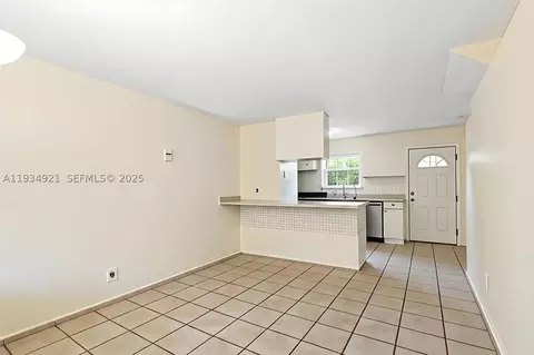 Other - 4420 Carter, Saint Augustine, FL 32086 photo 5 of 5