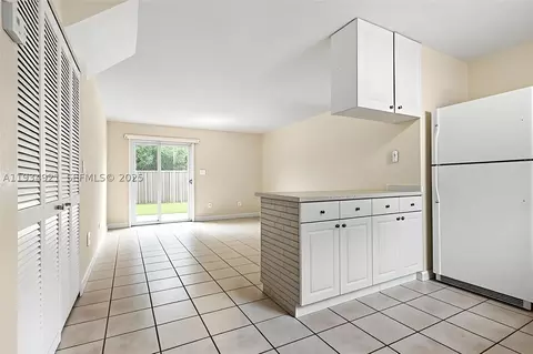 Living - 4420 Carter, Saint Augustine, FL 32086 photo 1 of 1