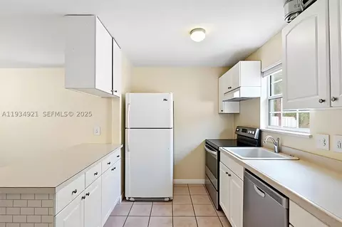 Kitchen - 4420 Carter, Saint Augustine, FL 32086 photo 1 of 1