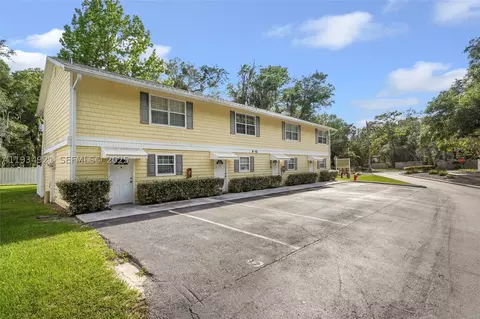 Other - 4420 Carter, Saint Augustine, FL 32086 photo 2 of 5