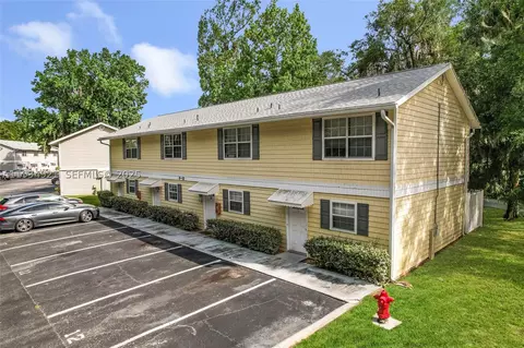 Other - 4420 Carter, Saint Augustine, FL 32086 photo 3 of 5