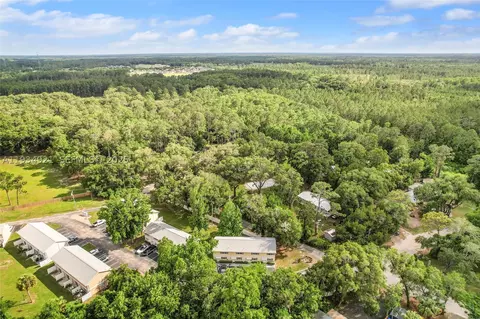 View/Area - 4420 Carter, Saint Augustine, FL 32086 photo 6 of 6