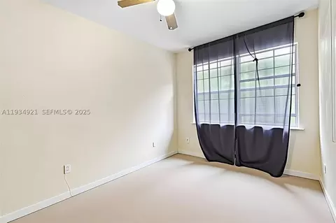 Bedroom - 4420 Carter, Saint Augustine, FL 32086 photo 4 of 5