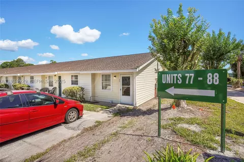 Other - 1845 Old Moultrie, Saint Augustine, FL 32084 photo 2 of 6