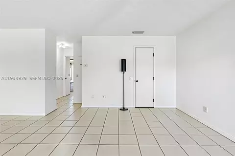 Living - 1845 Old Moultrie, Saint Augustine, FL 32084 photo 1 of 3