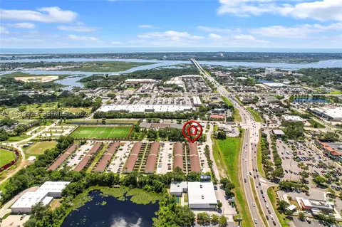 View/Area - 1845 Old Moultrie, Saint Augustine, FL 32084 photo 3 of 6