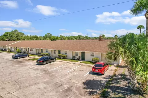 View/Area - 1845 Old Moultrie, Saint Augustine, FL 32084 photo 1 of 6