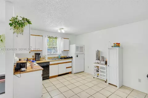 Other - 1845 Old Moultrie, Saint Augustine, FL 32084 photo 4 of 6