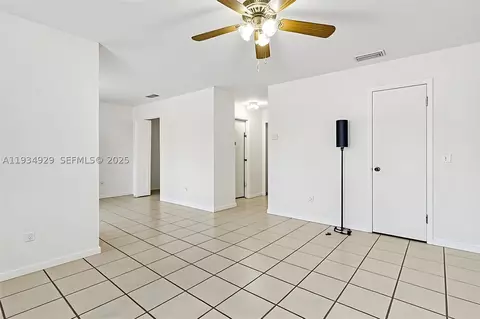 Living - 1845 Old Moultrie, Saint Augustine, FL 32084 photo 2 of 3