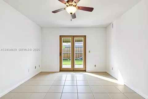 Living - 1845 Old Moultrie, Saint Augustine, FL 32084 photo 3 of 3