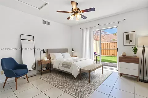 Bedroom - 1845 Old Moultrie, Saint Augustine, FL 32084 photo 1 of 2