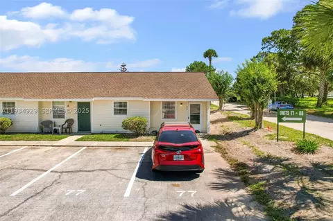 Other - 1845 Old Moultrie, Saint Augustine, FL 32084 photo 3 of 6
