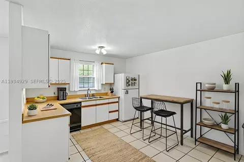 Kitchen - 1845 Old Moultrie, Saint Augustine, FL 32084 photo 1 of 2