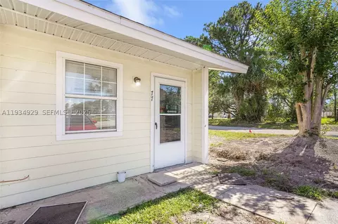 Other - 1845 Old Moultrie, Saint Augustine, FL 32084 photo 6 of 6