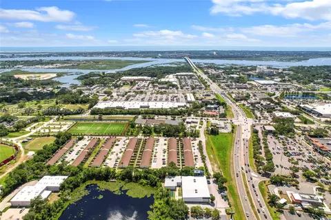 View/Area - 1845 Old Moultrie, Saint Augustine, FL 32084 photo 5 of 6
