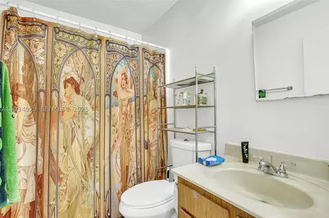 Bath - 1845 Old Moultrie, Saint Augustine, FL 32084 photo 1 of 1