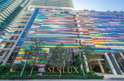801 S Miami Ave #509, Miami, FL 33130