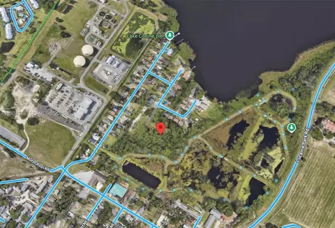 0 Sunset Dr E, Winter Haven, FL 33881