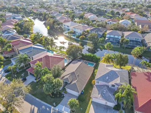 5382 NW 120th Ave, Coral Springs, FL 33076