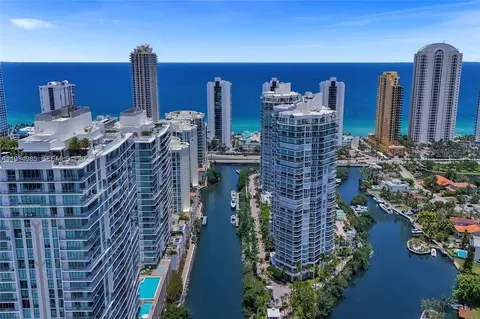 300 Sunny Isles Blvd #4-TS-04, Sunny Isles Beach, FL 33160