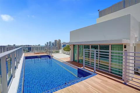 300 Sunny Isles Blvd #4-TS-04, Sunny Isles Beach, FL 33160