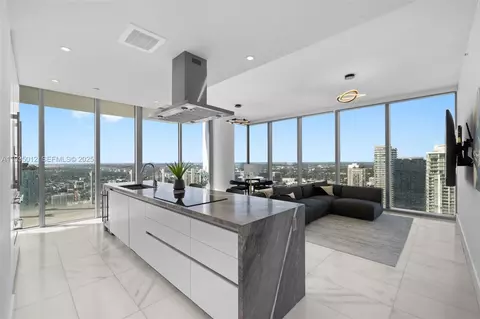 700 NE 26th Ter #4906, Miami, FL 33137