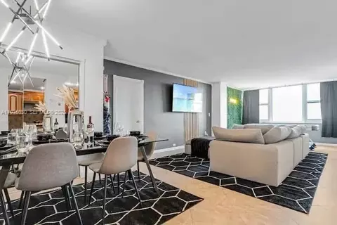 4040 Galt Ocean Dr #605, Fort Lauderdale, FL 33308