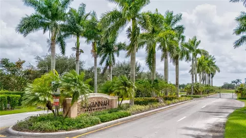 001 SW 215 Ave, Homestead, FL 33030