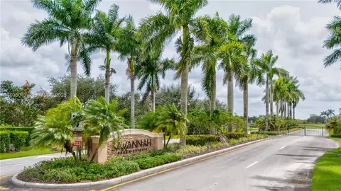 31510 SW 215 Th Ave, Homestead, FL 33030