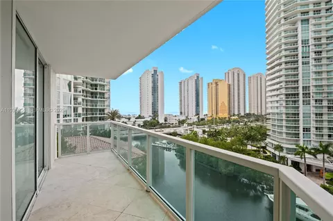 200 Sunny Isles Blvd #2-806, Sunny Isles Beach, FL 33160