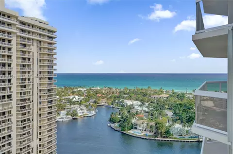 20185 E Country Club Dr #2209, Aventura, FL 33180