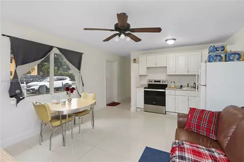 3001 NW 56th St, Miami, FL 33142