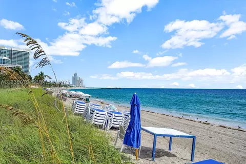 10155 Collins Ave #1106, Bal Harbour, FL 33154