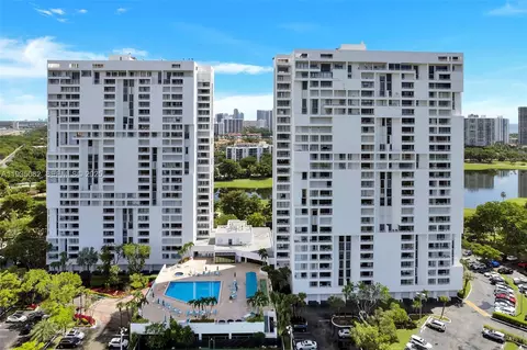 20225 NE 34th Ct #1112, Aventura, FL 33180