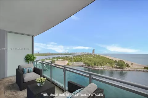 10295 Collins Ave #804, Bal Harbour, FL 33154