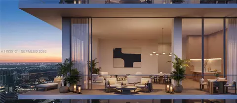 505 NE 2nd St #34A, Fort Lauderdale, FL 33301