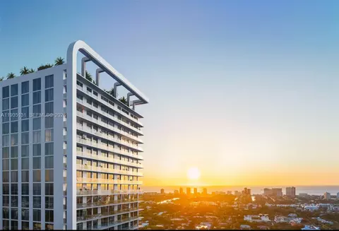 505 NE 2nd St #29B, Fort Lauderdale, FL 33301