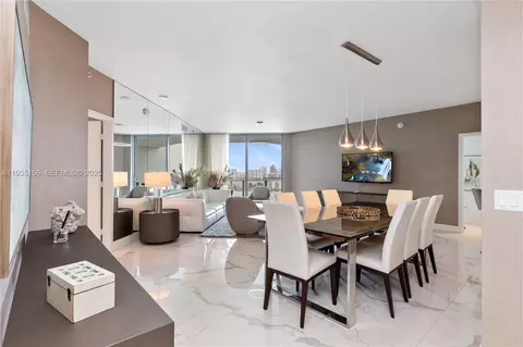 17301 Biscayne Blvd #908, North Miami Beach, FL 33160