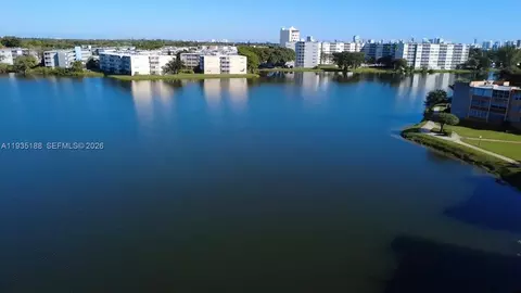 1551 NE Miami Gardens Dr #216, Miami, FL 33179