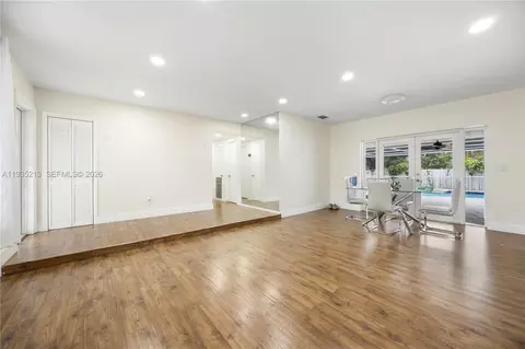 15010 NE 7th Ave, Miami, FL 33161