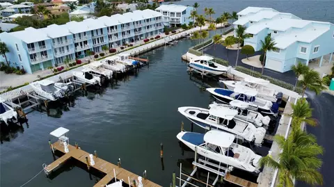 1501 Ocean Bay Dr #B7, Key Largo, FL 33037