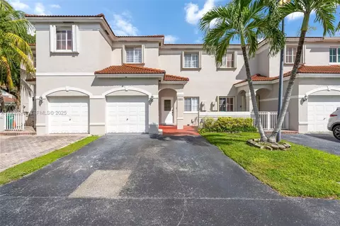 12661 SW 143rd Ln #12661, Miami, FL 33186