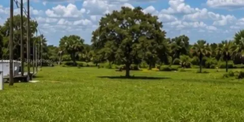 NW 72 Ave, Okeechobee, FL 34972 photo 3