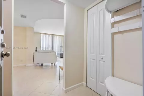 100 Golden Isles Dr #1201, Hallandale Beach, FL 33009
