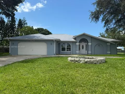 1046 Bayberry Loop, Clewiston, FL 33440 photo 1