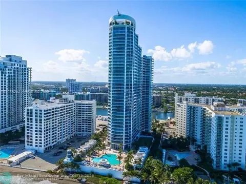 3101 S Ocean Dr #606, Hollywood, FL 33019