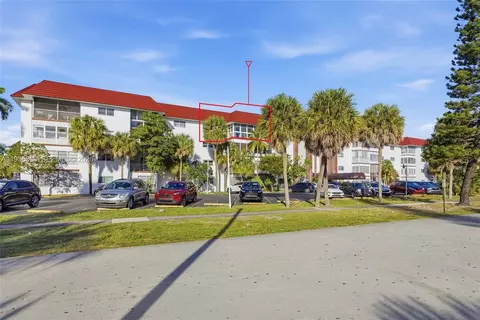 2061 NW 47th Ter #402, Lauderhill, FL 33313