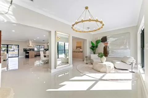 16733 Golfview Dr, Weston, FL 33326