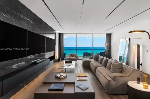 10203 Collins Ave #1403, Bal Harbour, FL 33154