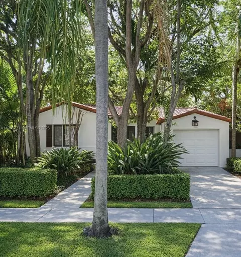 1780 SW 21st St, Miami, FL 33145